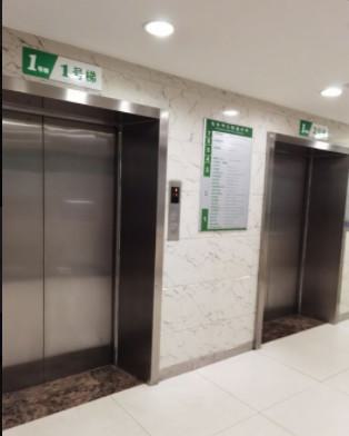 南京市第一医院口腔科主任是谁？薛昌敖在多个地区的医院进行深造学习