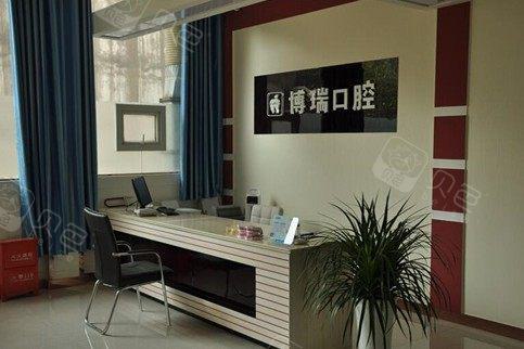 南充地区儿童牙科医院推荐，4家专業温馨的医疗机构等你了解！