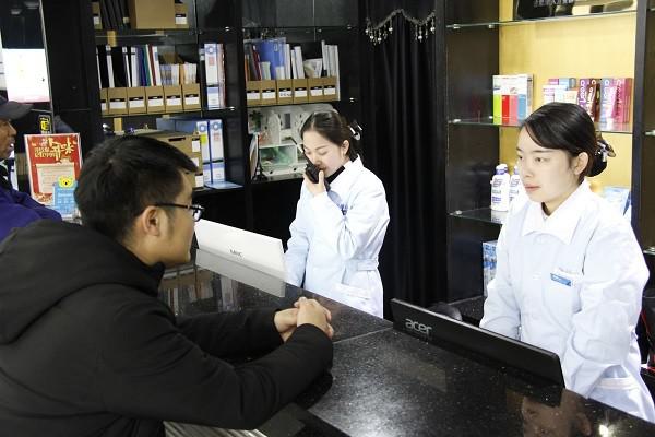 合肥佳德口腔分享老人缺牙修复方法,三种方式帮你重获咀嚼功能