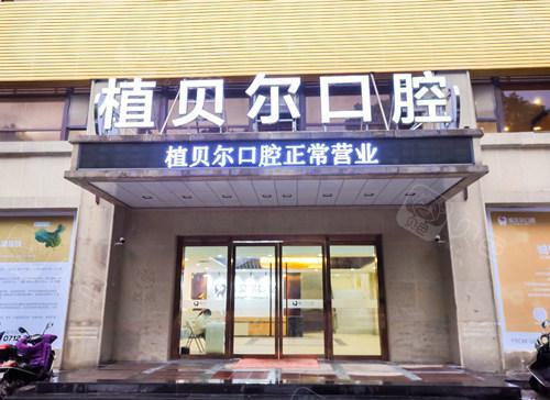 2025年新汇总：孝感地区