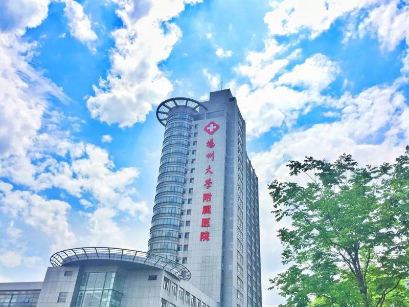 2025扬州种植牙医院口碑