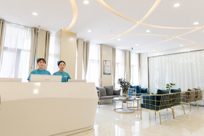 新乡玻尿酸丰唇珠价位表2025新版全网发布(2025新乡玻尿酸丰唇珠参考价为：21234元)