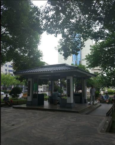 常熟排名前十的口腔医院有哪些？这些医院都是口碑优选