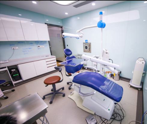揭秘杭州西湖口腔医院靠谱吗？资质正规、技术先进且收费不高