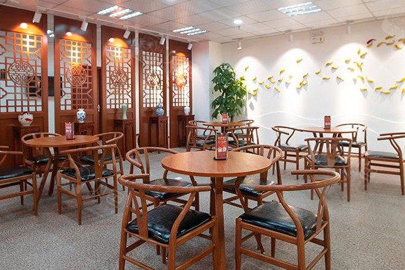 烟台京韩口腔拔牙正畸会改变脸型吗？专家解析牙齿矫正的真实影响
