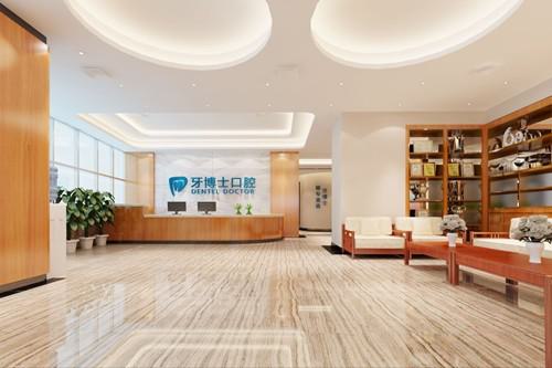 潍坊正颌手术费用是多少？2025年正颌手术价格表详解，颞牙槽外科疾病费用也有介绍。