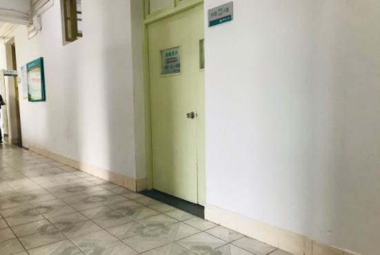 福州市第一医院口腔科医生有哪些？医生简介-牙齿矫正案例分享-在线预约!