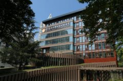 实地探查！贵州医科大学
