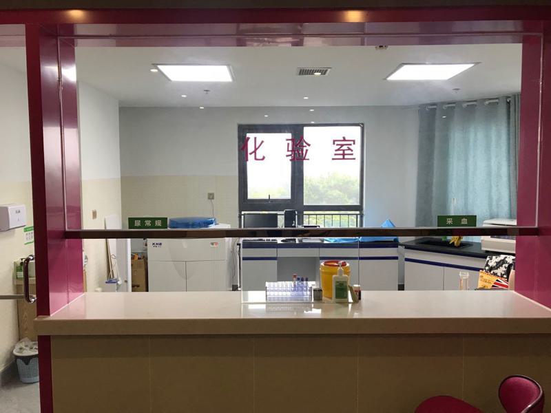 南阳医学高等专科学校第一附属医院口腔科：电话咨询、挂号流程及优质服务全解析