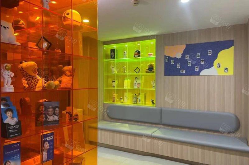 福州美橙口腔(仓山万达店)医生团队怎么样？实力强劲且经验老道，值得托付与介绍！
