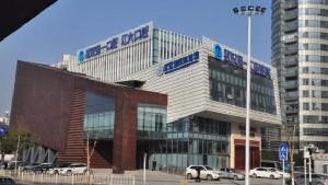 武汉第一口腔医院简介：口腔健康真的能影响我们的整体健康吗？