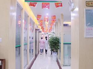 2026年九江奇洋口腔门诊部(万达分院)价目表详解!种牙3800元起、牙齿正畸7500元起、牙齿美白1100元起~