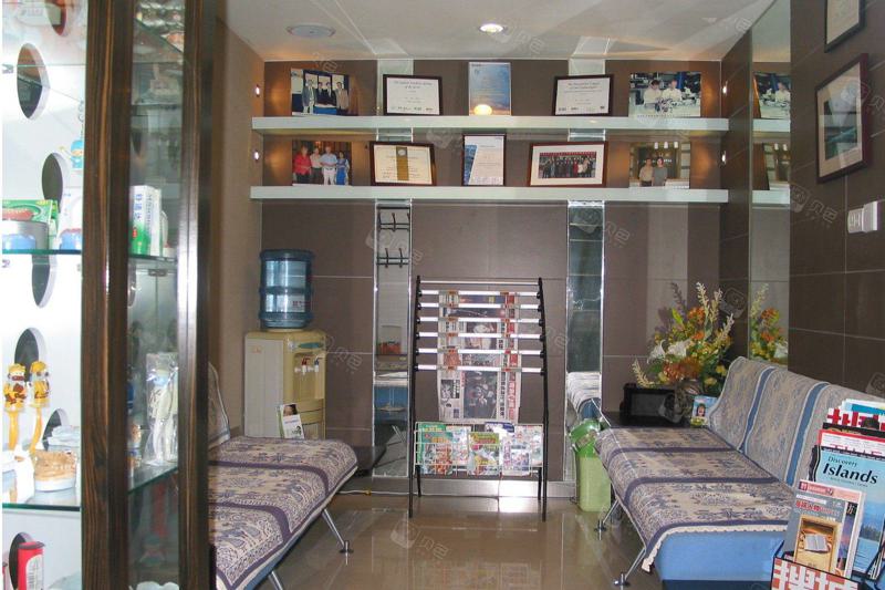 青岛天皓口腔诊所拔牙优惠活动，原价500元起现仅需350元起，欢迎咨询！