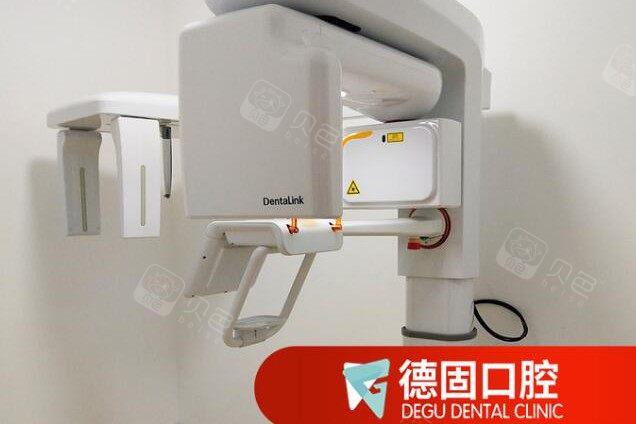 2025北京牙齿胶原蛋白植入正规医院前十位哪里好，北京万柳优合口腔诊所技术优势介绍
