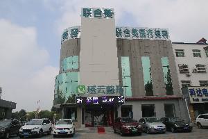 热门推荐盘锦市兴隆台区肉毒素注射放松颏肌TOP8口碑整形医生独个测评