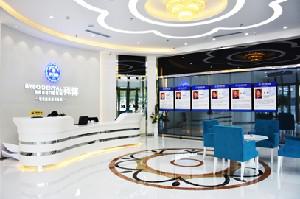 2025台州牙齿填骨粉排名