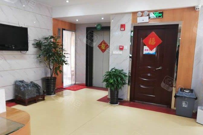 淮北口腔医院迎来杰出口腔科医生张朝奎，技术咋样？
