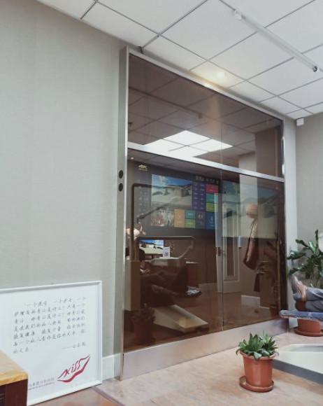 2024长春牙龈根部牙骨突出排行前十强的大型正规医院拿走不谢，长春二道刘策口腔门诊部是您的保障之选