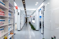 2026珠海同步齿科种植牙