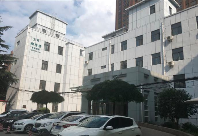 2024郑州轻微龋齿正规口腔美容医院排行榜top101v1点评!郑州格林亚美口腔医院实打实的口碑