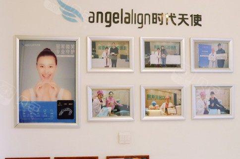 牙齿矫正哪种方式更适合成年人？隐形牙套和金属托槽哪个效果更好？