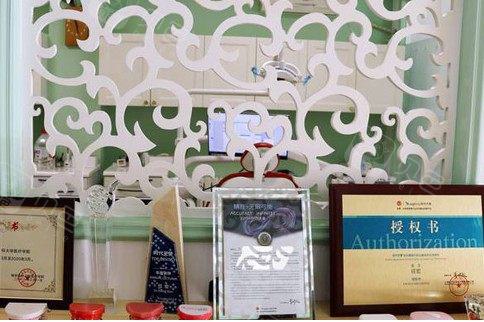牙齿种植体有哪些知名品牌？瑞典Nobel、瑞士ITI、韩国奥齿泰解析