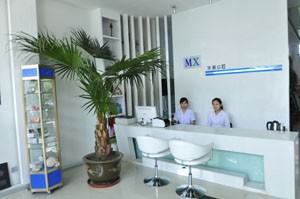 鞍山牙根柱冠修复费用信息全新公布(2024鞍山牙根柱冠修复均价为：5888元)