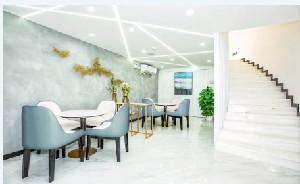 2024广州固定桥体增力桥架口腔美容医院前十名排名免费公示!广州市好大夫口腔门诊部建议收藏的医院指南