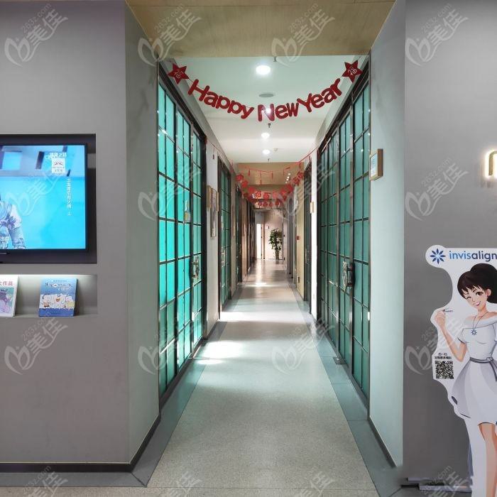 2024江阴全瓷托槽矫正大型正规医院排行前十名一览表公布!江阴大熊先生口腔门诊部让我们一起来看看