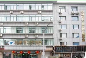 抚顺市口腔医院简介？拥有着齐全的的软硬件设施和严格的管理体系