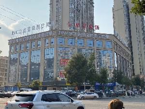 广元市颧骨整形美容术价目表详细在此(颧骨整形美容术均价为：42784元)