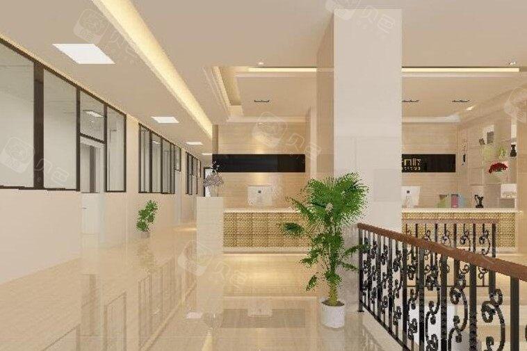 韶关市优牙口腔门诊部推出补牙优惠活动，现仅需350元起，原价500元起，机会难得，欢迎前来体验！
