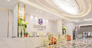 深圳冠龋齿价格表2024流出(2024深圳冠龋齿均价为：5629元)