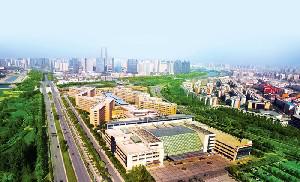 2024郑州翻瓣手术大型正规医院排名榜前十再更新！郑州颐和医院口腔科给你放心选择