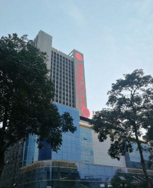 2024重庆固定修复义齿排名top10大型口腔美容医院新版一览！重庆市永川区人民医院口腔科实力派高手！