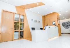 广州雅致口腔2026年收费
