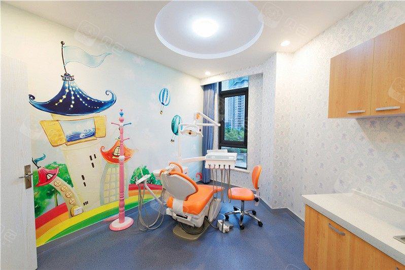 孙少宣正畸怎么样？在口腔正畸方面拥有着比较深入的研究