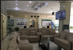武汉市汉阳区口腔医院哪