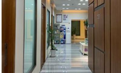 北京祥云口腔朝阳路店怎么样？一键查询资质、地址、电话号码