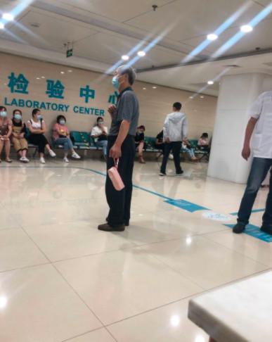 南京水平阻生齿整形价格表新版出炉(2024南京水平阻生齿均价为：4668元)