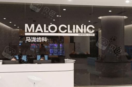 优惠活动！仅需688元起即