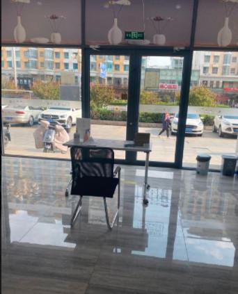 北京艾尔口腔冷光美白价格表:皓齿美白1126元起-冷光美白556元起