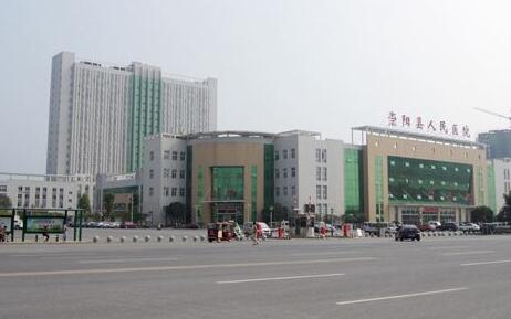 咸宁通城县唇色暗黑漂唇正规可靠的整形医院