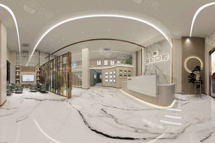2025深圳公明牙科医院排名-都是顾客常去的公明正规牙科机构