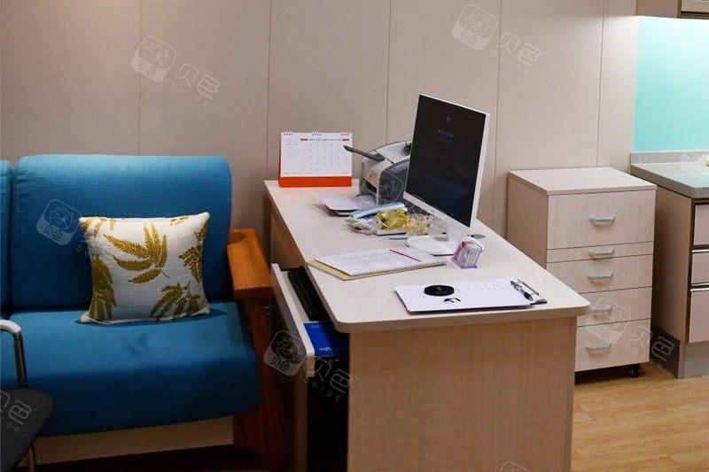 梅州牙科诊所排名前十有哪些？盘点几家口碑医院名单