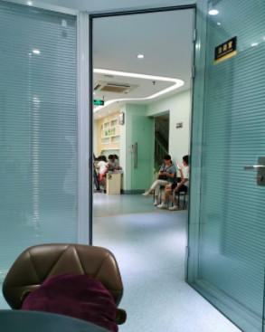 杭州雅正口腔专家解析:牙齿种植体类型选择指南