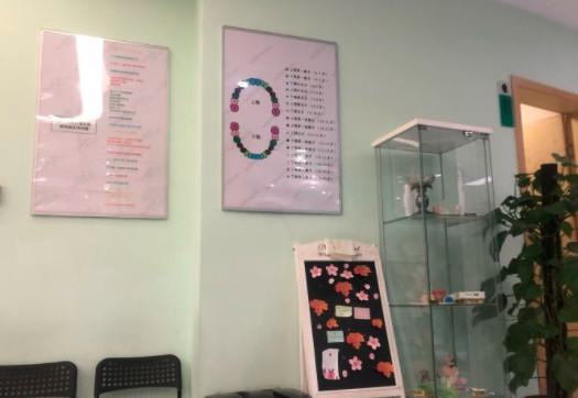 牙齿矫正选隐形还是传统?杭州雅正口腔专业医师解析矫正方式差异