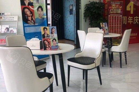 南京贝鹤雅康口腔医院口碑如何？有哪些正规的医生？地址一览揭秘
