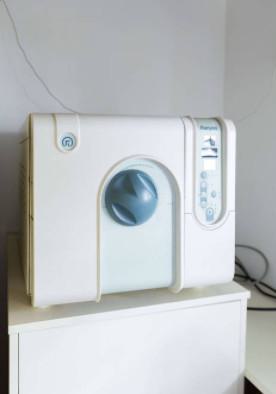 广州维康口腔牙齿矫正需要拔牙吗?主要看矫正方案和牙齿情况!