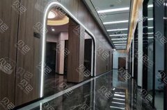2025广西固定式种植义齿